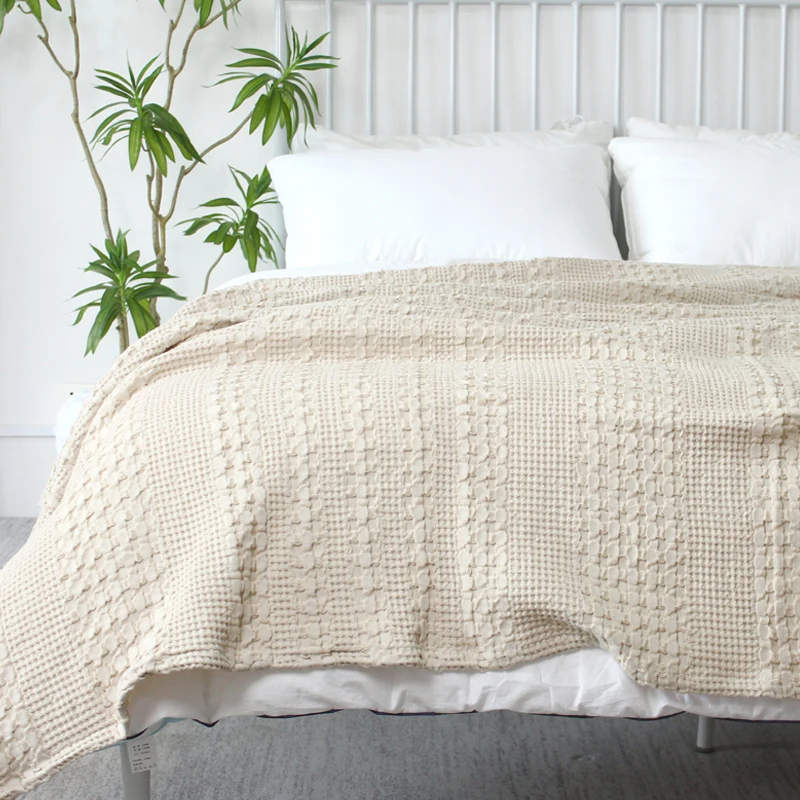 ��ũ ���� ���� �𽽸� ������ ���, ȸ�� ħ�뺸, �ε巯��, ������, ���� ����, ū, ����