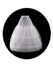 Beauty And The Beast Costumes Princess Belle Dresses Adult Cosplay Yellow Ball Gown Dress For Women Halloween Fantasias Costume