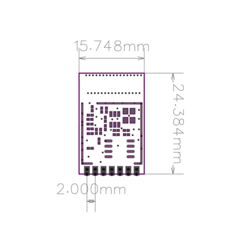 5 ǽ   Wei-T5A      433MHz