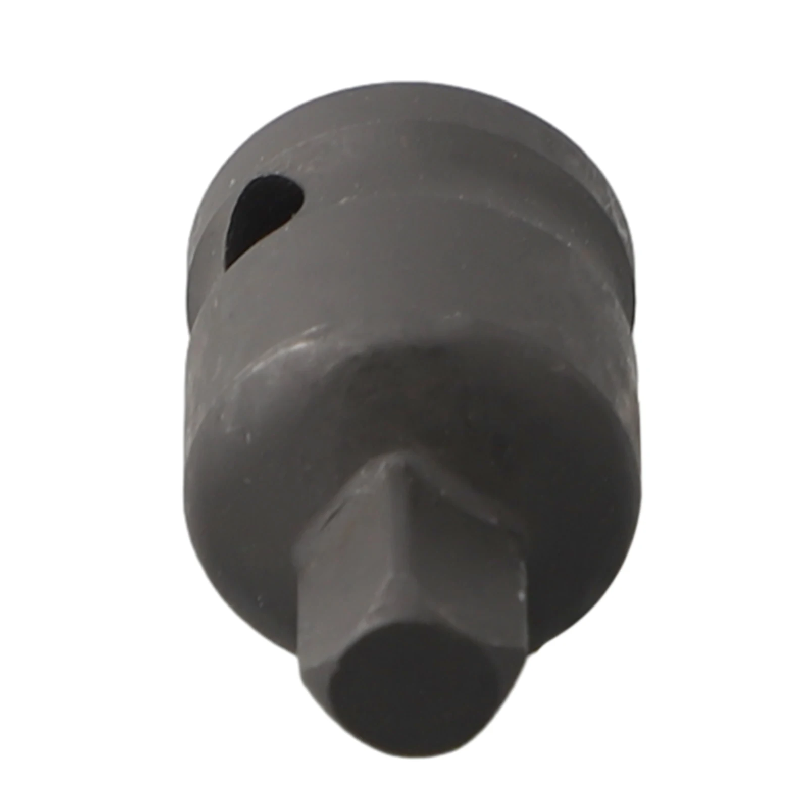 Рисунок 5 - Ручной инструмент