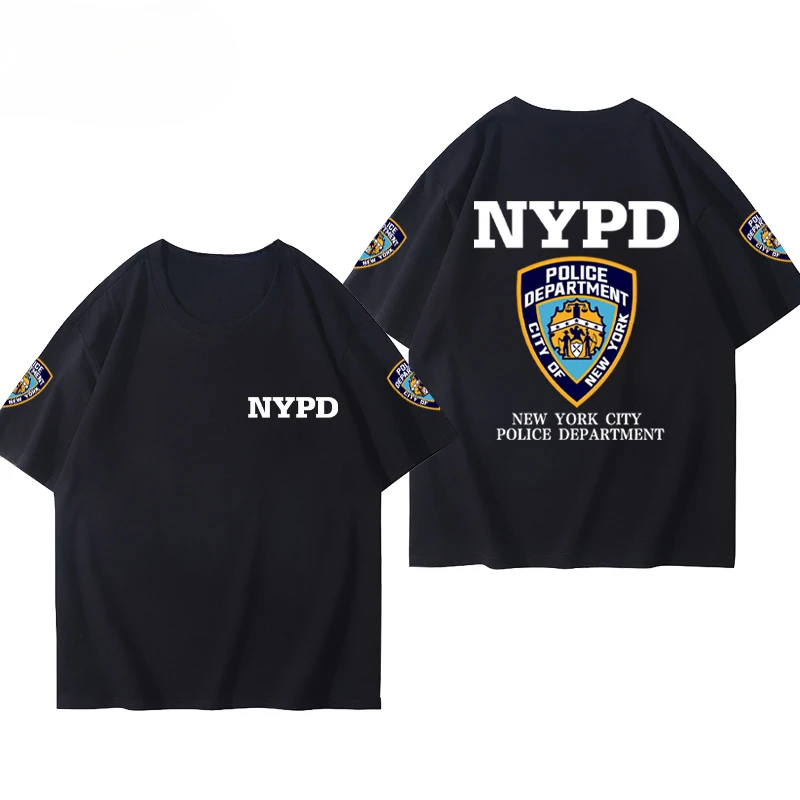 NYPD ̱ ߿  Ʒ ư Ƽ, FBI ARMY ǳ LAPD    Ƽ