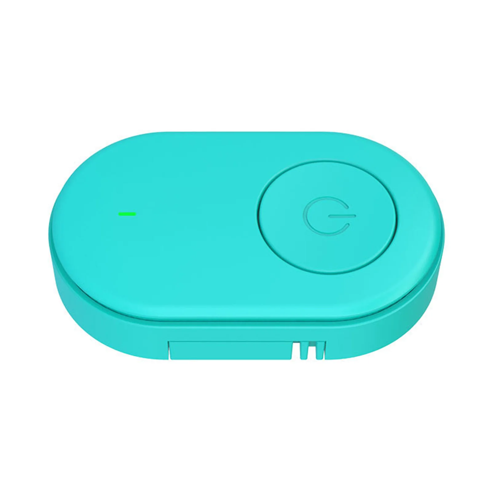 Ultrasonic Repeller Pet Insect Remover Ultrasonic Reject Repelled Indoor Zapper Repeller Electronic Indoor Zapper Control For