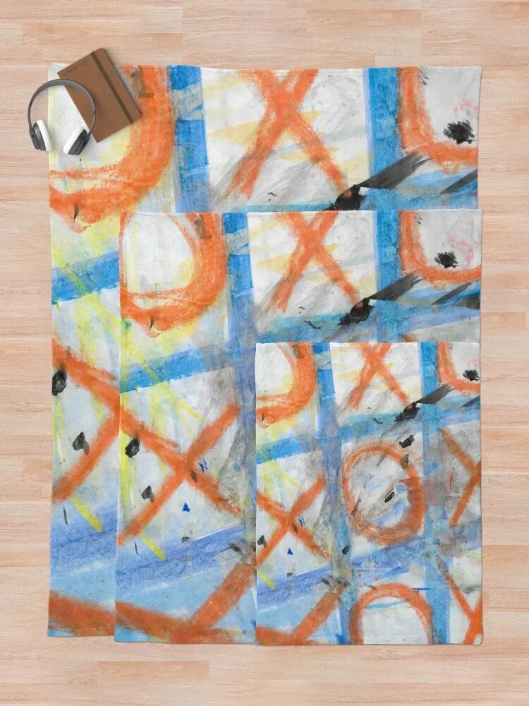 X - O - n �� 4 ���ο� ���, ǫ���ϰ� �ε巯�� �̱� ���