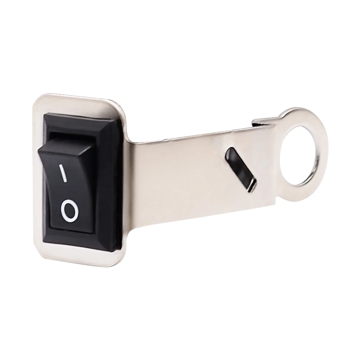 Universal 12V Motorcycle Heated Handles Grips ATV Snowmobile Handlebar Heater Warmer Kit For Suzuki Yamaha Heated Steering Wheel