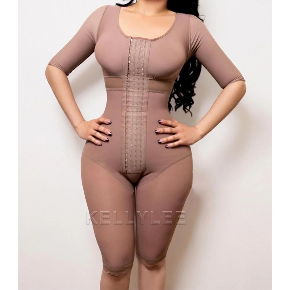 Slide image 9b0b6e3b6ff14ff59830d9173f48e59b