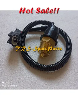 Изображение товара 0