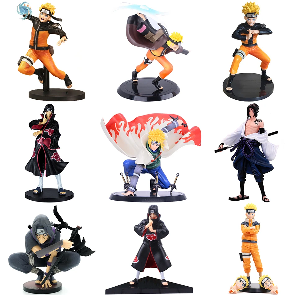 S97dc44fc8f09410fb300c956c8245e8eN - Naruto Merch Shop