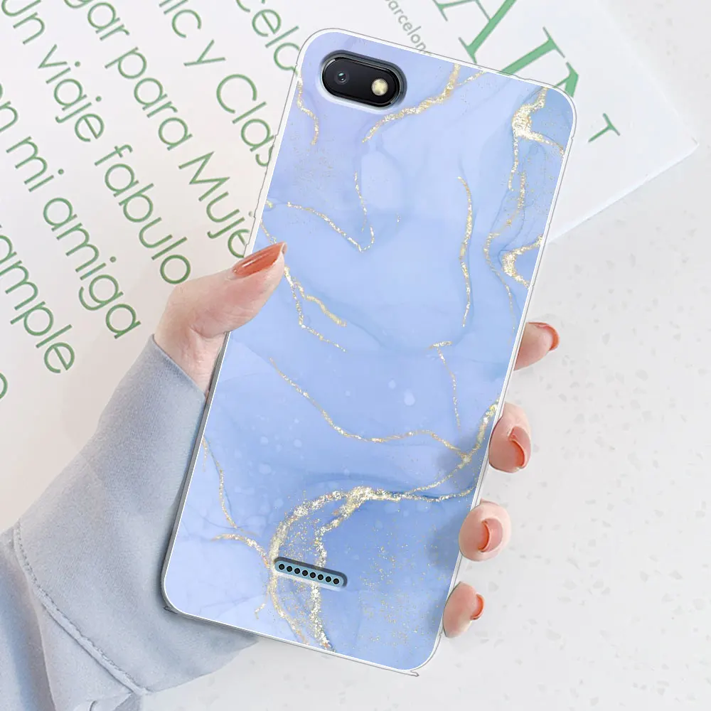 Iphone 11 Ideal Of Sweden Ocean Marble Ocean Marble Ideal Of