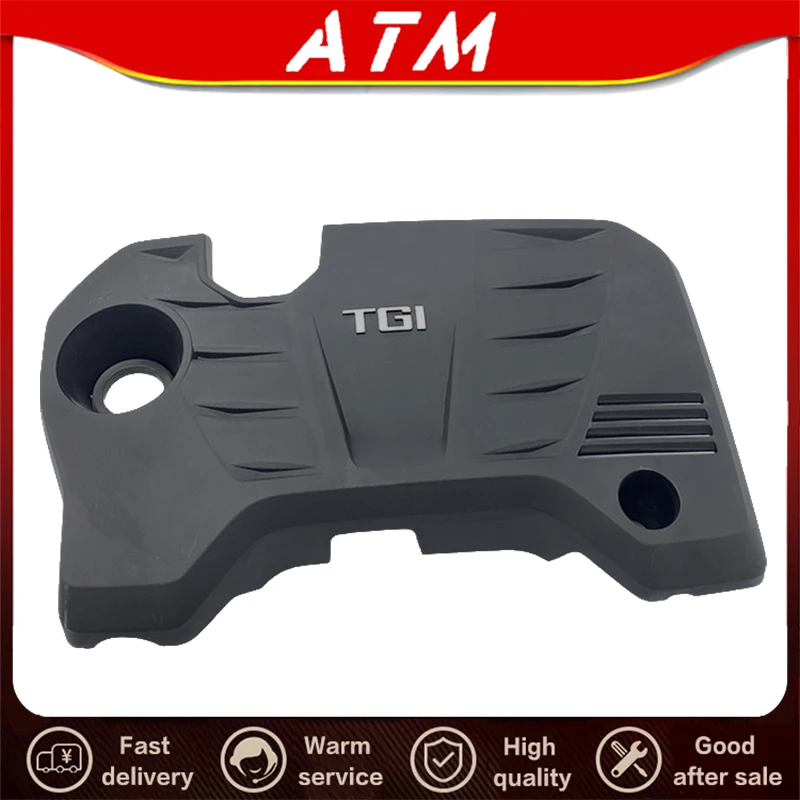 ATMMG-For-SAIC-MG-RX5-HS-MG5-MG6-GS-GT-360-1-5T-engine-upper-Decoration.jpg