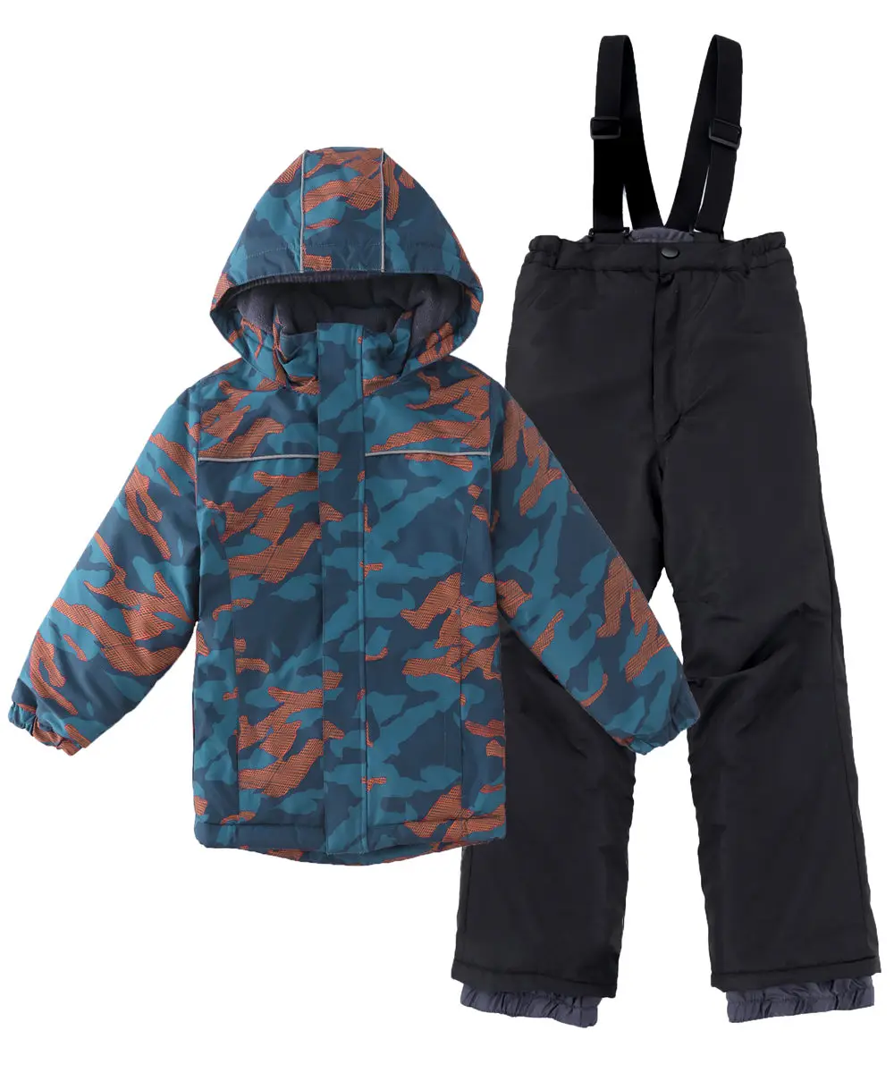 Hiheart ��� �Ƿ� ��Ʈ, �ҳ� �ҳ� ��� ���뺸�� ��Ű ��Ʈ, ��� �߿� ����������, ��Ŷ ���� �Ƿ�, ����� ��Ʈ