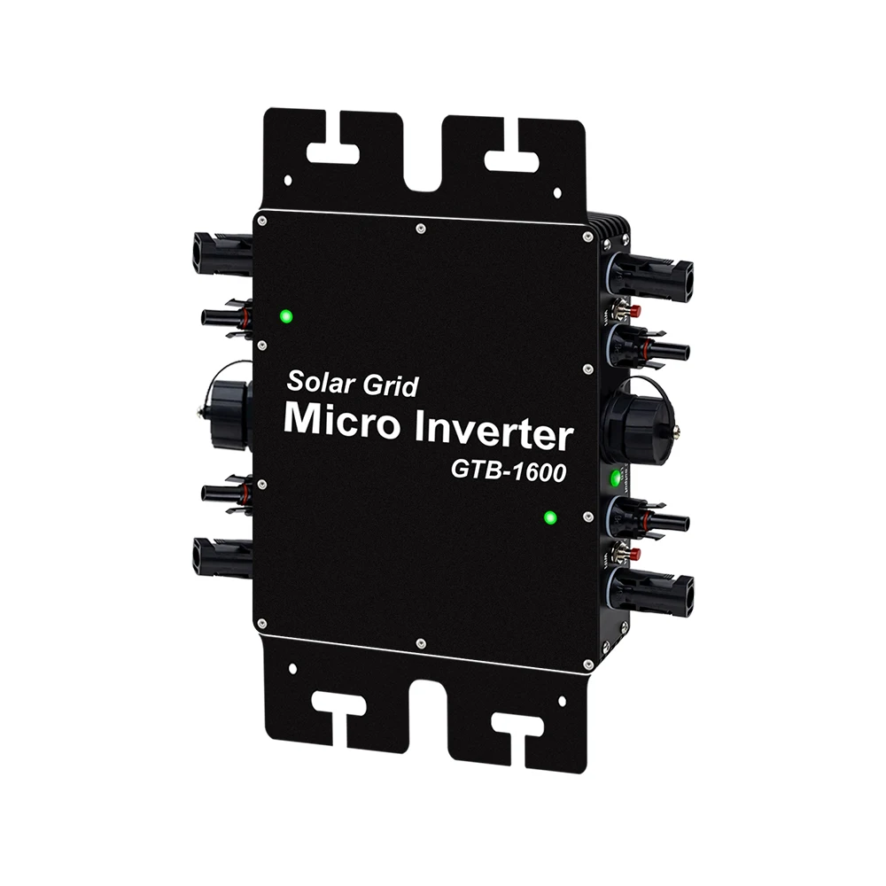 Slide image 0404ecb635154a838cea8746b4f9a2b9