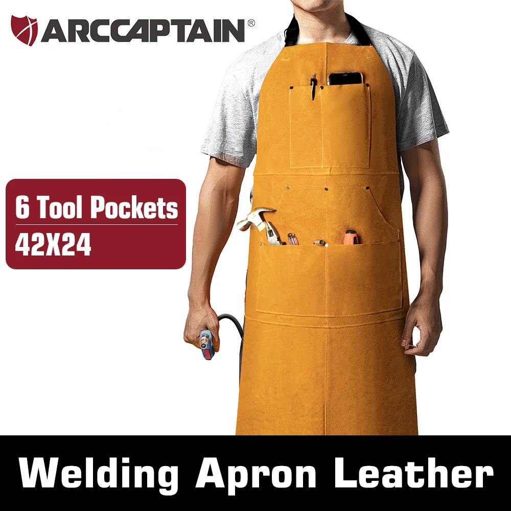 ARCCAPTAIN-Welding-Leather-Apron-Carpenter-Blacksmith-Garden-Cowhide-Leather-Wear-resistant-Electric-Welder-Anti-scalding-Apron.jpg