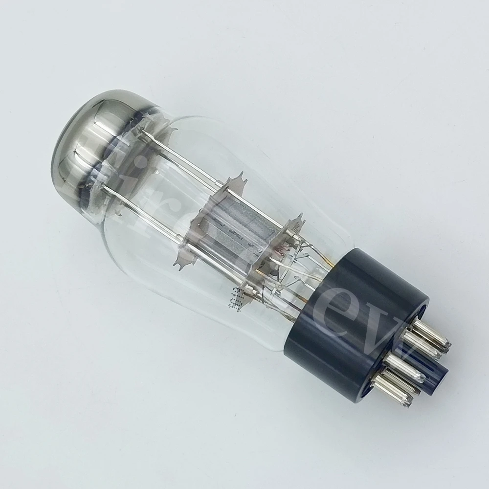 Fire Crew PSVANE 6SL7 Vacuum Tube Replace  6SL7GT 6N9P 6N9 6H9C 5691 6N2 12AT7 HIFI Audio Valve Electron Tube Amplifier Kit DIY 5