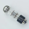 Fire Crew PSVANE 6SL7 Vacuum Tube Replace  6SL7GT 6N9P 6N9 6H9C 5691 6N2 12AT7 HIFI Audio Valve Electron Tube Amplifier Kit DIY 5