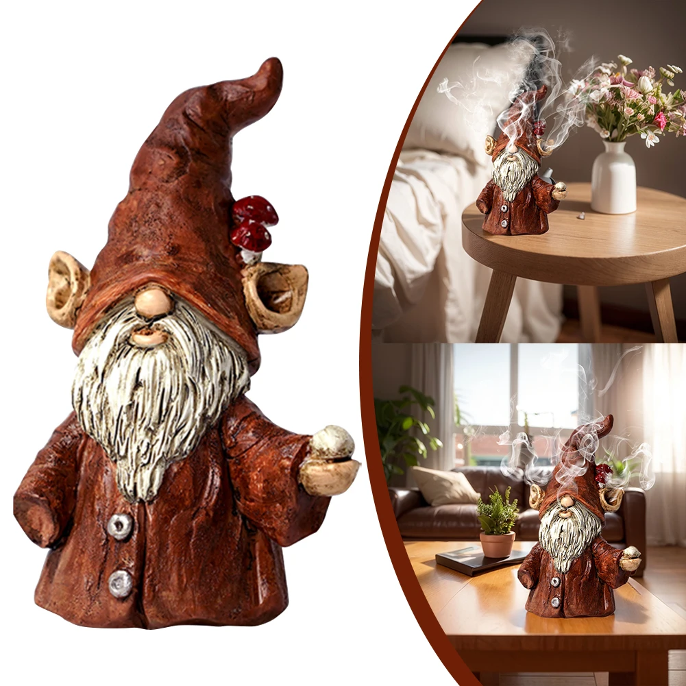 Slide image 290290b1f78c4a51a13037c91593e9d1