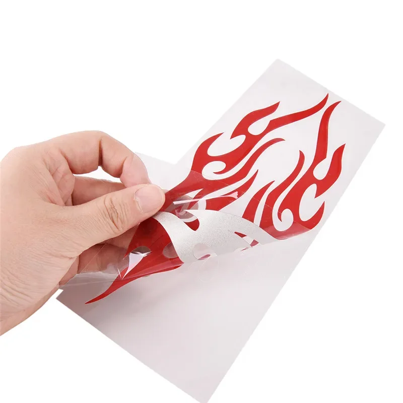 カゲプロ MVステッカー Amazon.co.jp: クリスタルステッカー 世界の終わり Sekai No