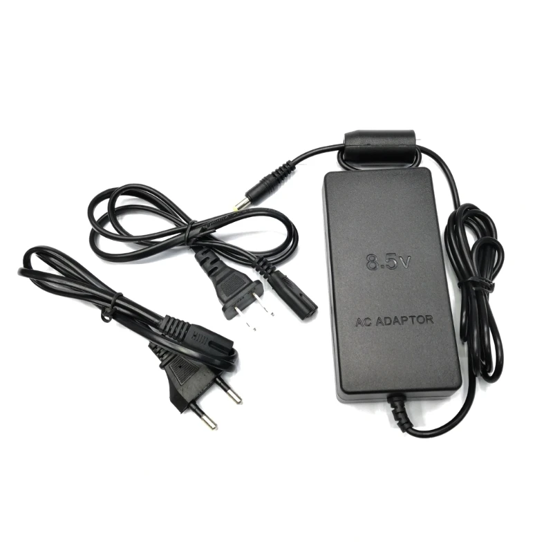 

Upgraded Power Supply Adapter Power Adapter Power Supply Cable for PS2 70000