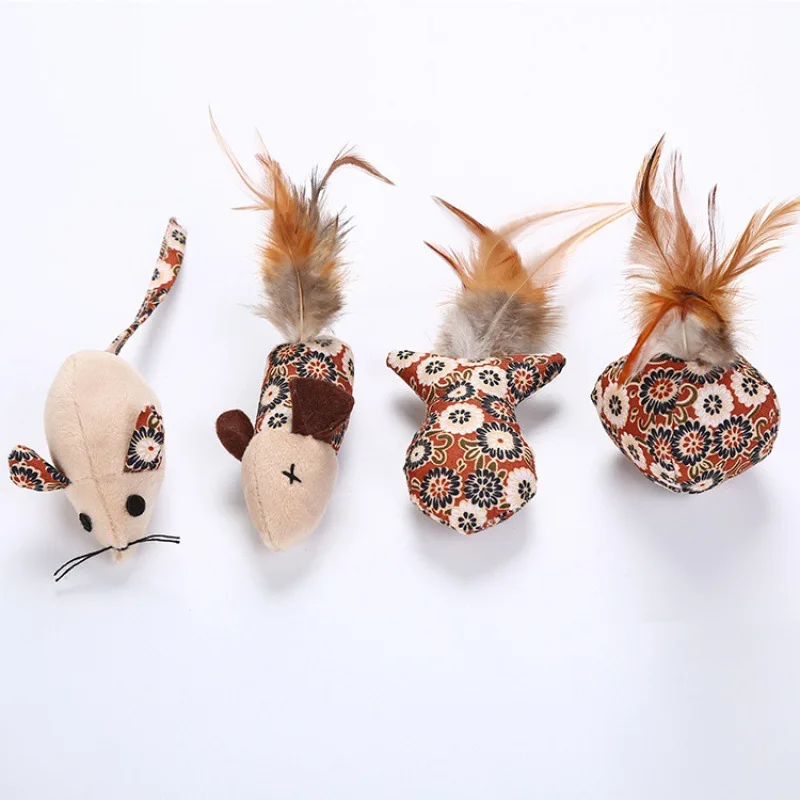 4pc set