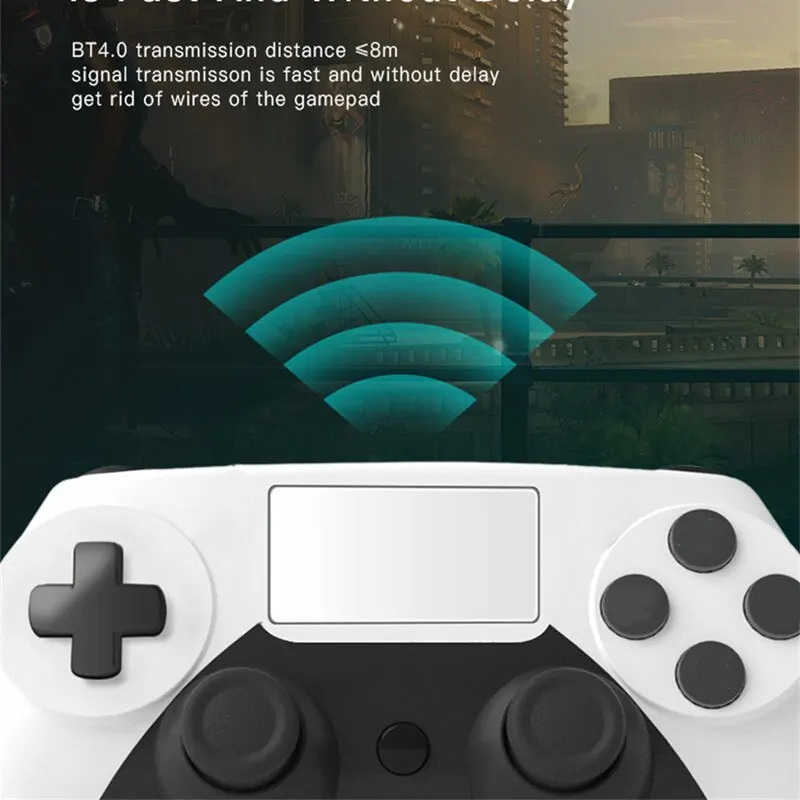 PS4 Ʈѷ    Ʈѷ, PS3 ӿ ̽ƽ PC е,    е