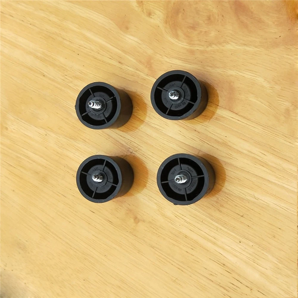 para midea acessorios forno 4pcs 01