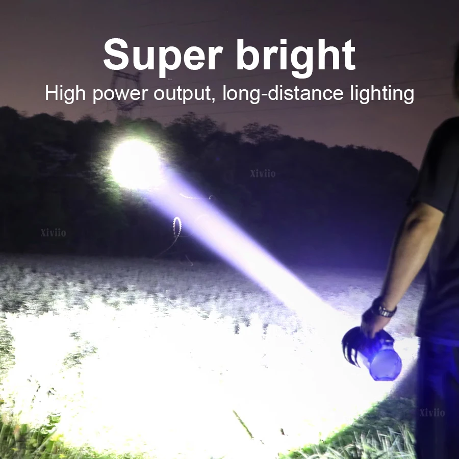  slider image of 99000000LM Super Bright Solar