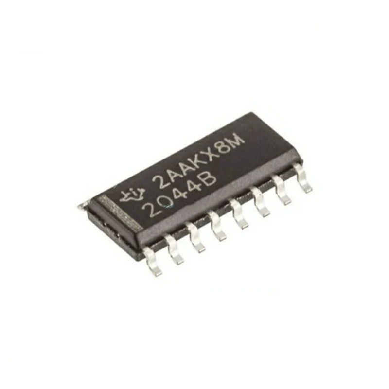 

10 шт./лот TPS2044BD помощь PCBA полный список Бом и материалов