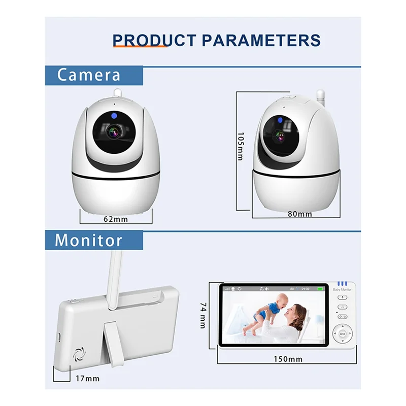 S97dd2e63b97b466e99b239a79806bd949