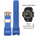 GWG1000-blue-G