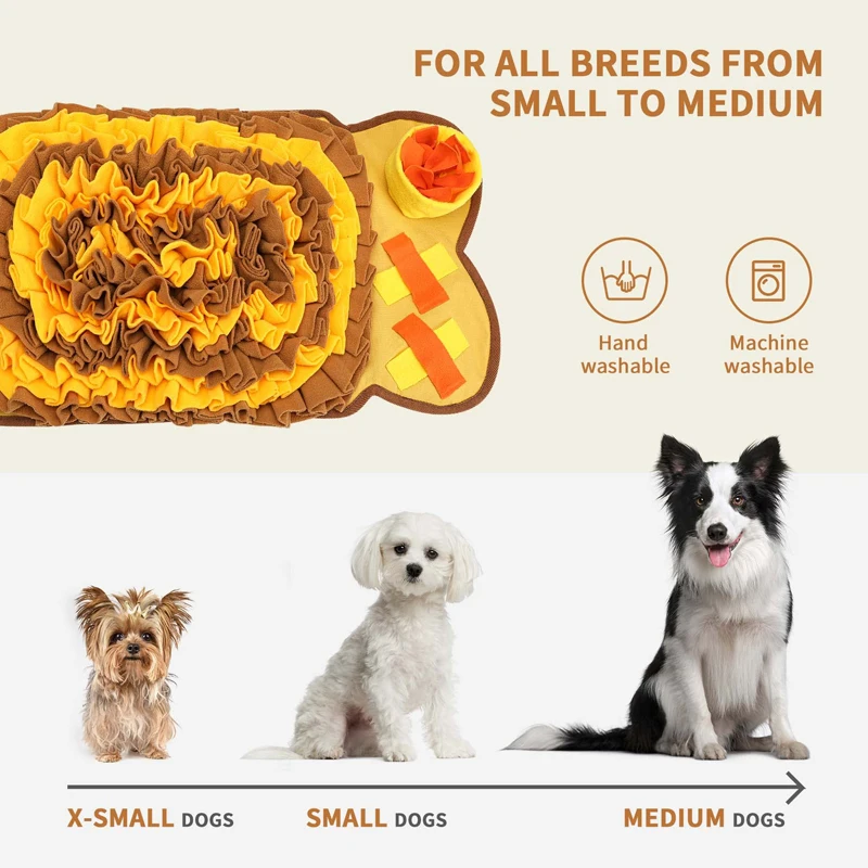 https://ae01.alicdn.com/kf/S97dd4b61893a4a16949c674e95fd854dd/Benepaw-Pet-Snuffle-Mat-Slow-Eating-Dog-Sniffing-Mat-Puppy-Enrichment-Toys-To-Help-Mental-Stimulation.jpg