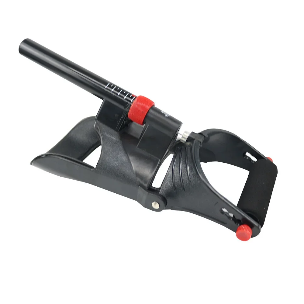 Adjustable Arm Bar Grip Arm Strength Home Fitness Equipment Strength Hand Trainer