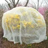 Fruit Tree Insect Prevention Insect Screen Orchard Cherry Grape Protective Net Peach Tree Vegetable Garden Household Mesh Fabric 2