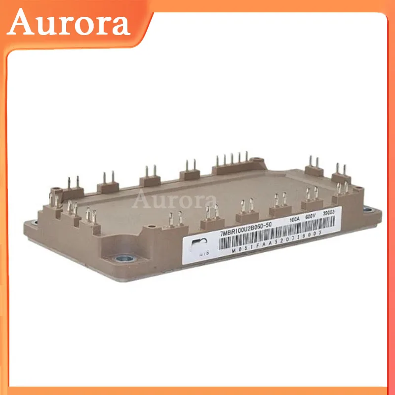 7MBR100SB060K-50 7MBR75VB060-50 7MBR100U2B060-50 7MBR50SB060-70 7MBR50SB060-50 7MBR100SB060-70 7MBR75U2B060-50 7MBR75SB060-70