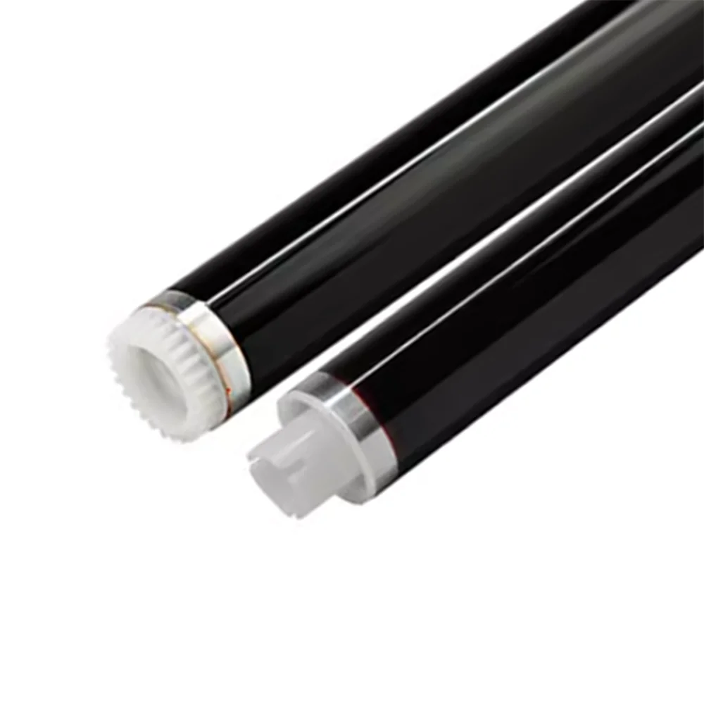 

OPC-барабан подходит для Kyocera Многофункциональный 1325MFP 1120MFP FS1040 1020 1125MFP 1041