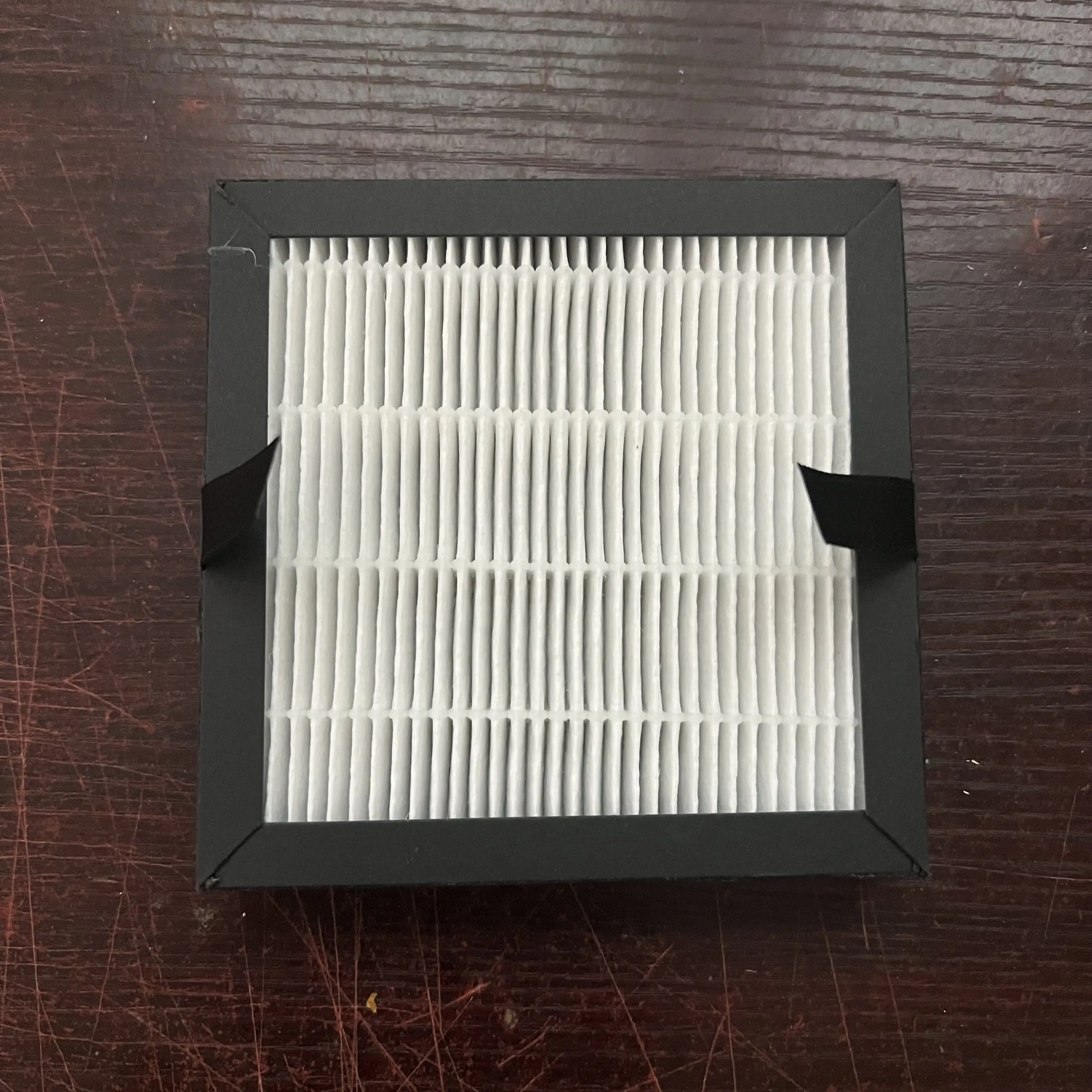 1 Pcs Activated Carbon Filter For Tbk638 Solder Smoke Absorber Esd