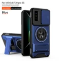 SJZJ blue