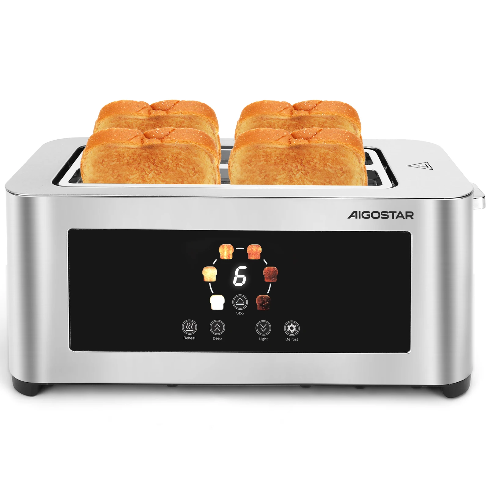 dsc-products