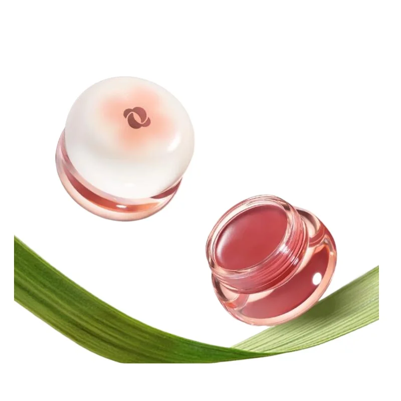 Lasting Finish Lipstick Lip Mud Silky Matte Colour Matte Velvet Makeup Lip Tint Highly Pigmented Color Nude Lipgloss