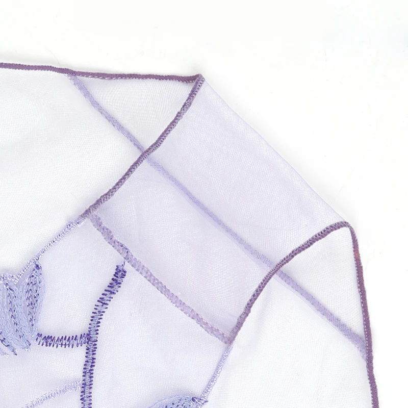 Lace Underwear Panties Lingerie Thongs for Women, women lingerie