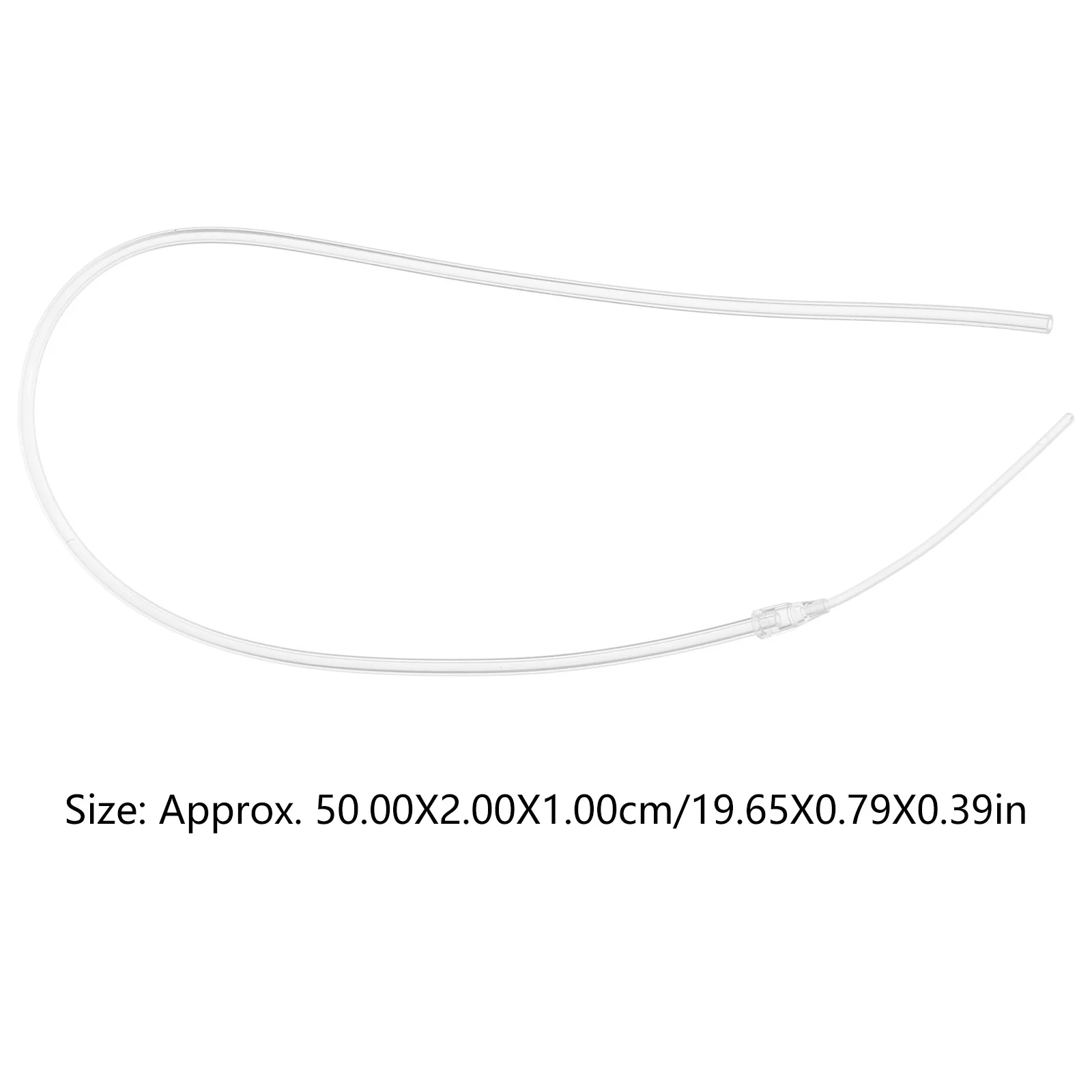 Рисунок 6 - детский кормушка для молока