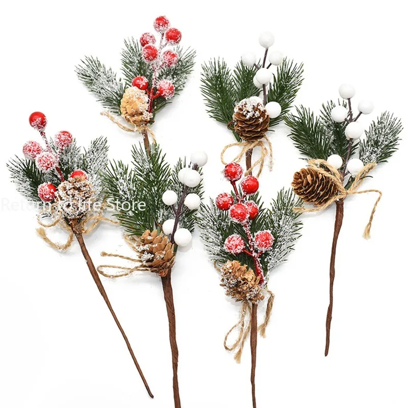 Slide image 9f6bfefb2bd44406b9f9bd2b701aaf52