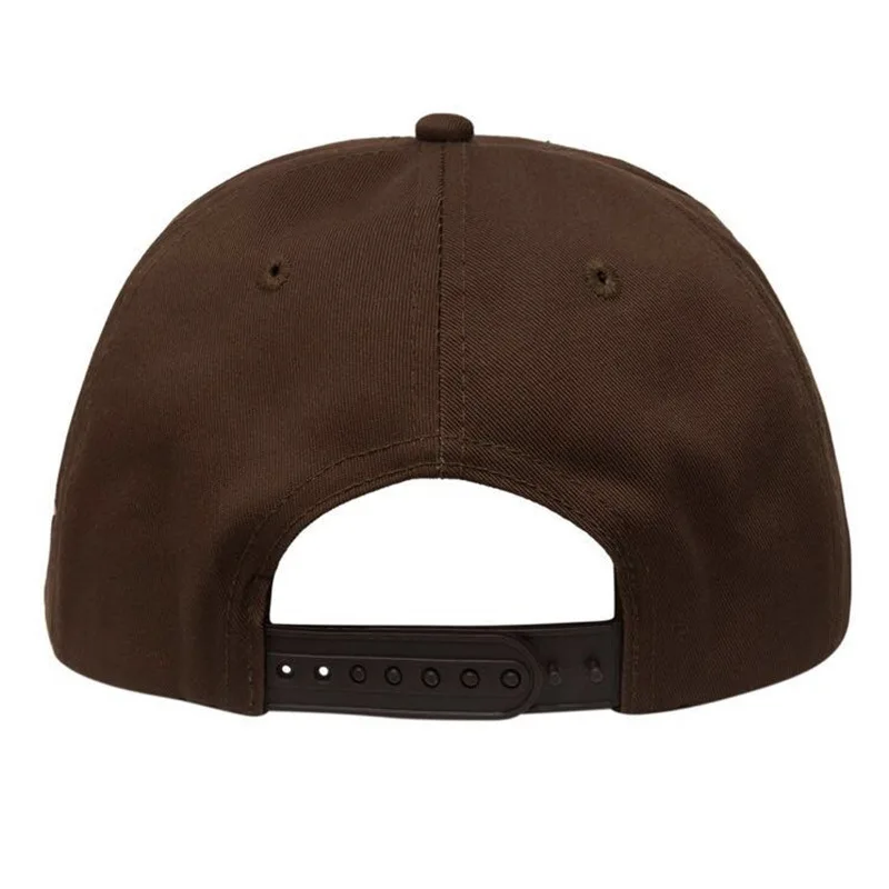 Nowość Travis Scott czapka hip-hopowa Streetwear Barb Air Logo fajna bawełna Unisex tata czapka regulowana bejsbolówka wyszywana czapka dla mężczyzn