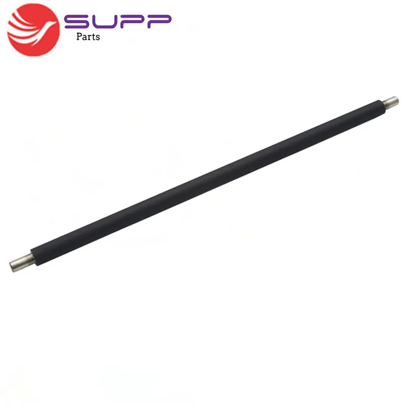 4pcs Compatible PCR for Lexmark CS310 CS410 CS510 CX310 CX410 CS317 CS417 CX317 CX417 CX517 Primary Charging Roller