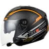17409-2fc10d.jpg Demi-casque de moto Anti-buée Double lentille Bluetooth