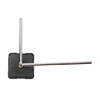 DIY Clock Movement Wall Clock Replacement Repair Tools Parts for Wall Hanging Clock Silent Clocks Accessory 2