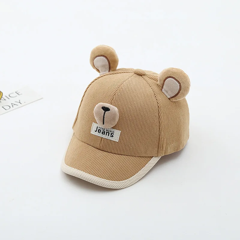 Style 3