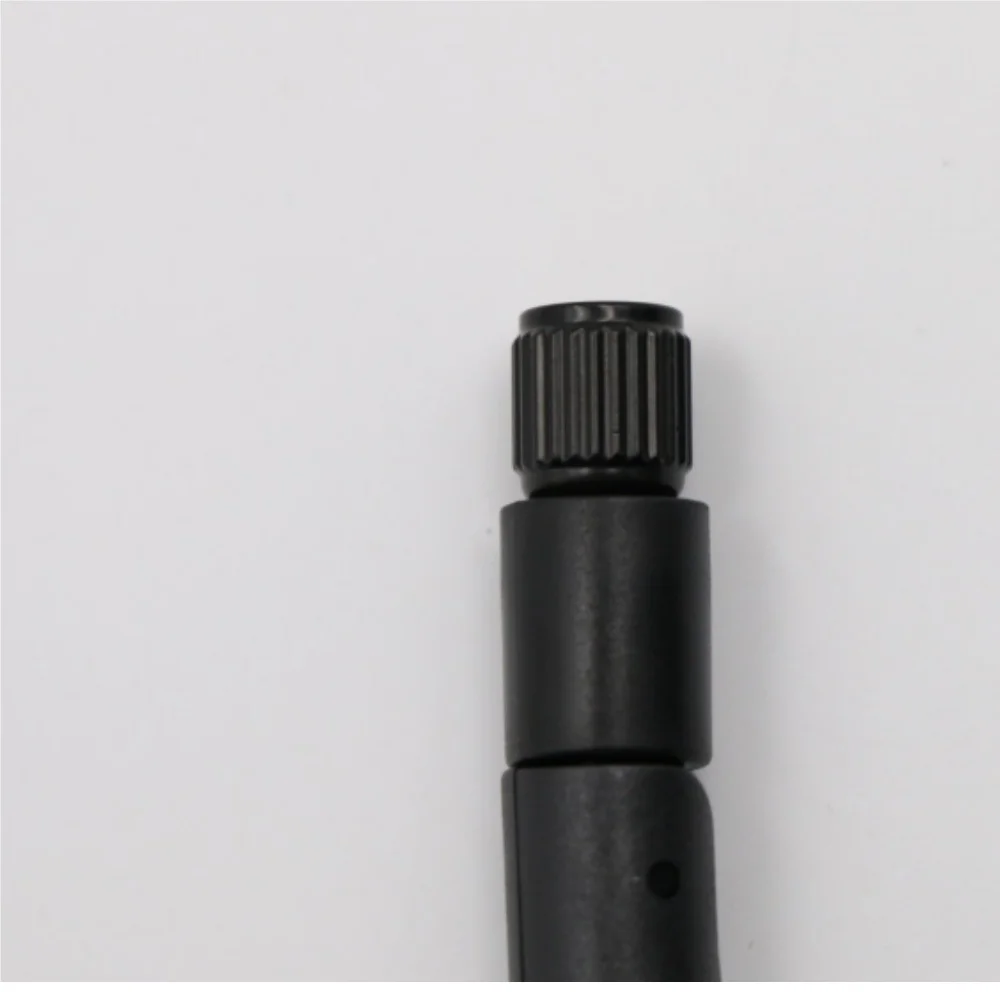 Desktop wireless antenna kit 00XJ094 For Lenovo ThinkCentre M710q M910 M920 M720 M710 M80 M70 M90 P320 P330 Tiny 4 NIC WIFI Antenna SA30M36130