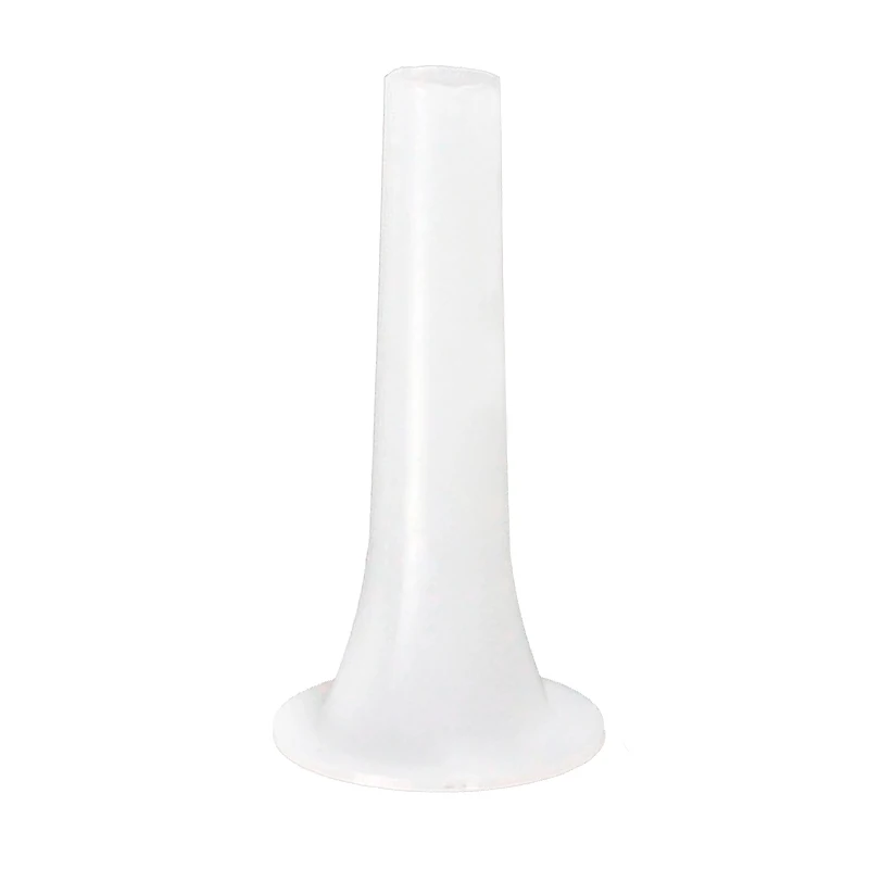 Sausage Stuffer Nozzles for Sausage Casing Grinder Meat Filling Funnel Ham Maker Tool Set