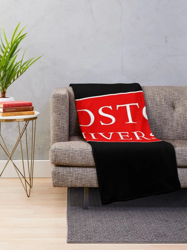 ������ ������ ���, ���� ħ��, ������ �غ� ���