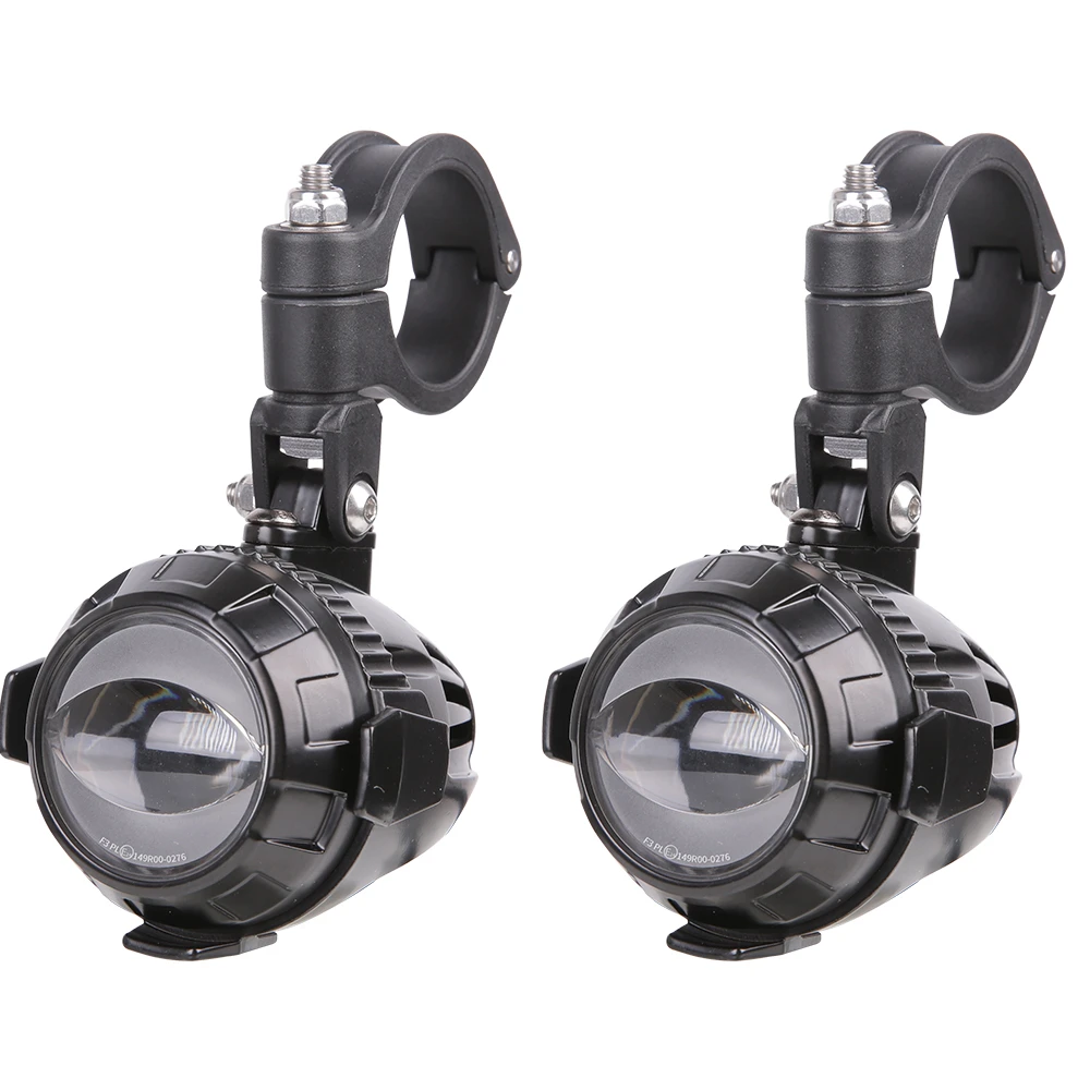 

Светодиодные противотуманные фары для мотоциклов BMW R1200GS LC R 1250GS R1250GS F800GS GSR1200 F850GS F750GS Adv R 1200 GS