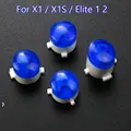 X1 Blue